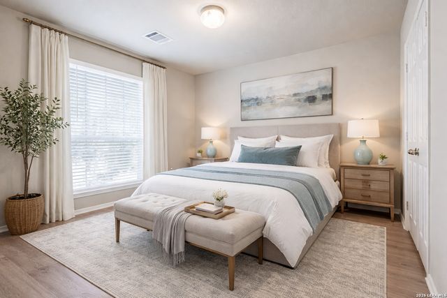 446 Willow Grove, San Antonio, TX 78245