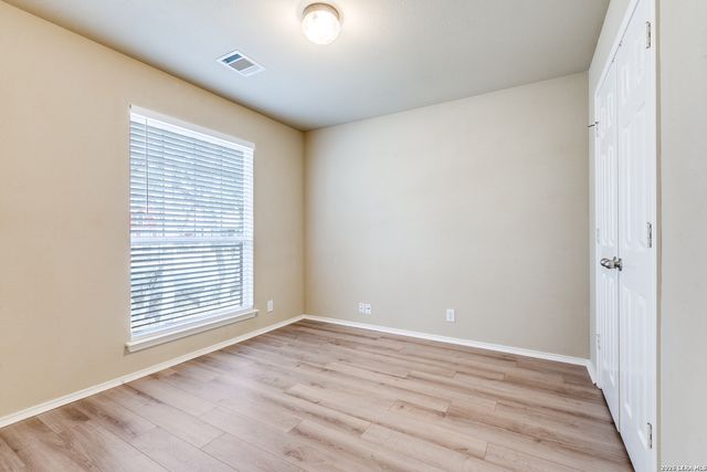 446 Willow Grove, San Antonio, TX 78245