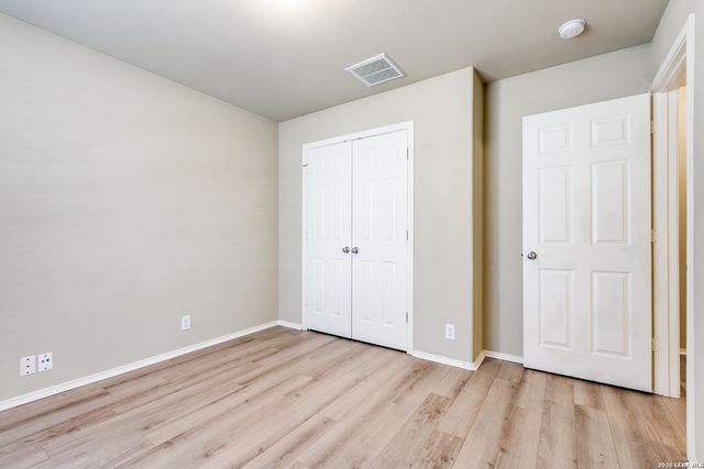 446 Willow Grove, San Antonio, TX 78245