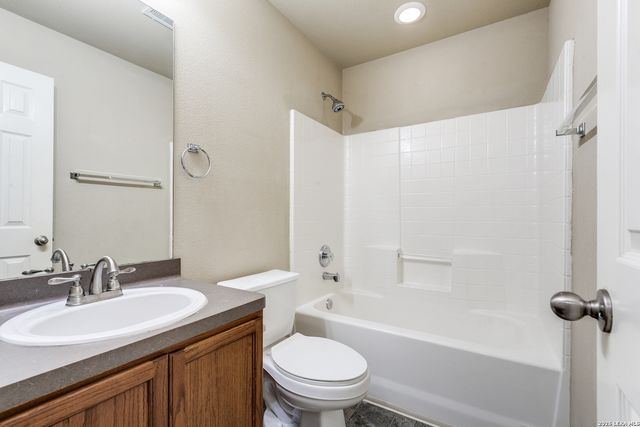 446 Willow Grove, San Antonio, TX 78245