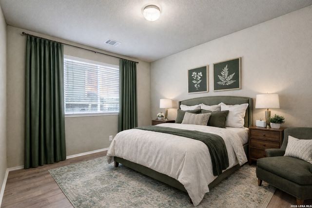 446 Willow Grove, San Antonio, TX 78245