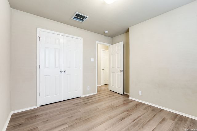 446 Willow Grove, San Antonio, TX 78245