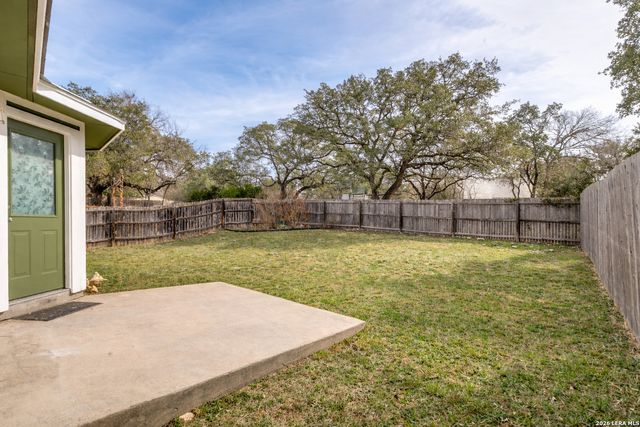 446 Willow Grove, San Antonio, TX 78245