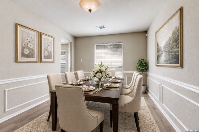 446 Willow Grove, San Antonio, TX 78245