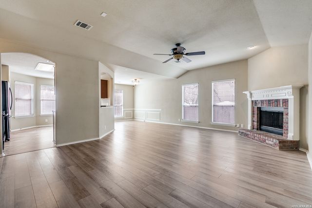 446 Willow Grove, San Antonio, TX 78245