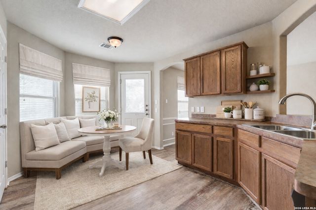 446 Willow Grove, San Antonio, TX 78245