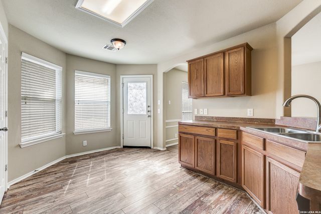 446 Willow Grove, San Antonio, TX 78245