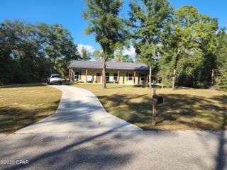 1758 Owen Drive, Chipley, FL 32428