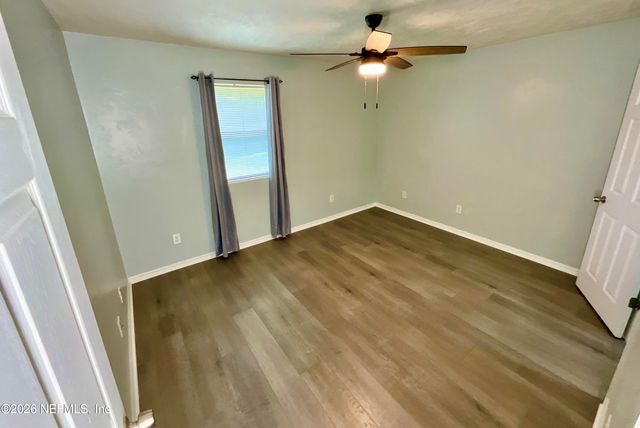 468 SE 28TH Way, Melrose, FL 32666