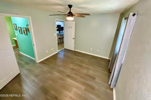 468 SE 28TH Way, Melrose, FL 32666