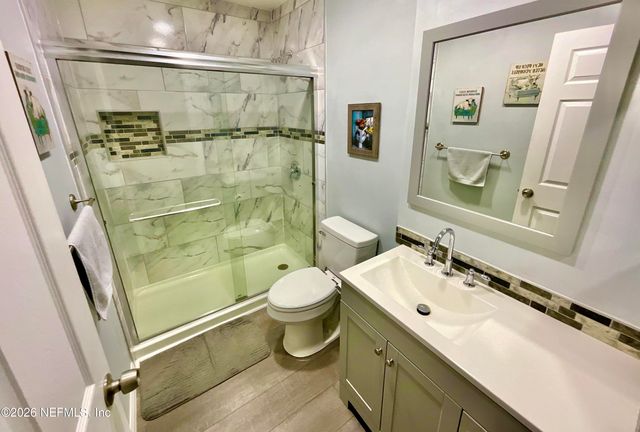 468 SE 28TH Way, Melrose, FL 32666