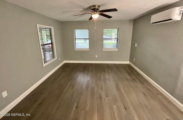 468 SE 28TH Way, Melrose, FL 32666