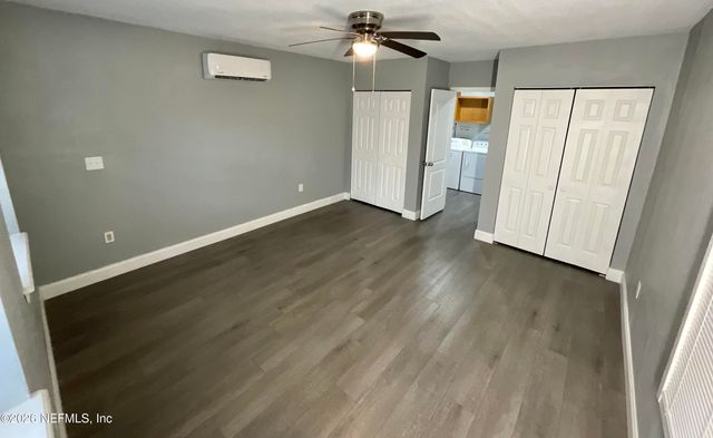 468 SE 28TH Way, Melrose, FL 32666