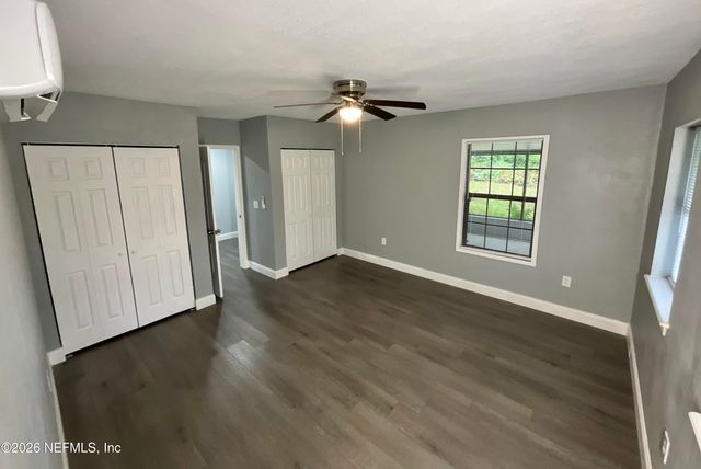 468 SE 28TH Way, Melrose, FL 32666