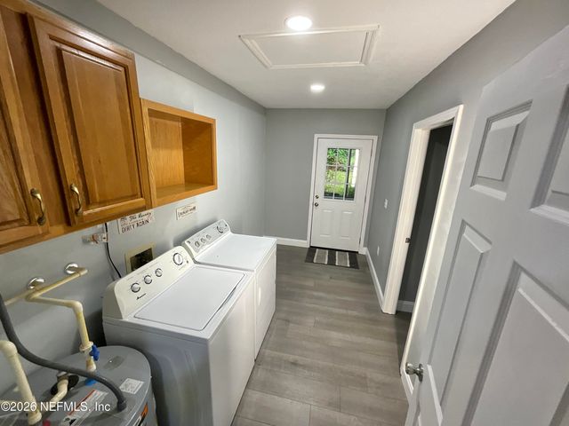 468 SE 28TH Way, Melrose, FL 32666