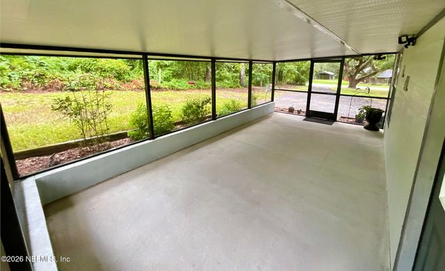 468 SE 28TH Way, Melrose, FL 32666