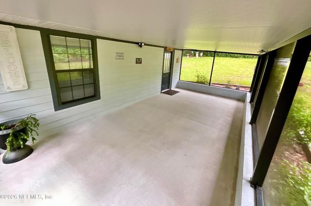 468 SE 28TH Way, Melrose, FL 32666
