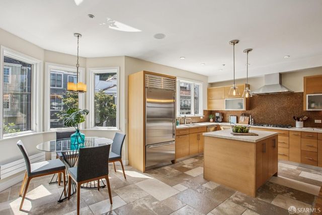 2550 Greenwich Street, San Francisco, CA 94123