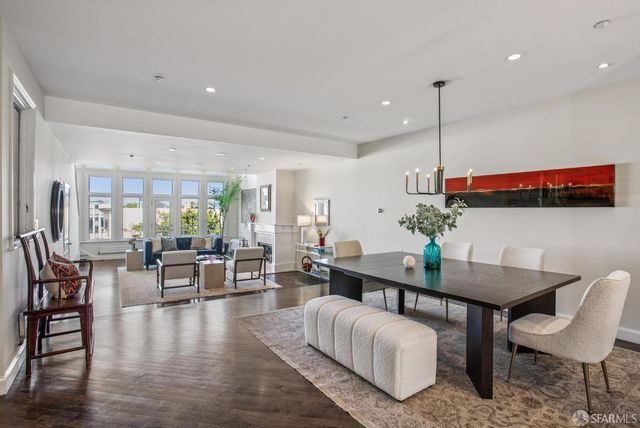 2550 Greenwich Street, San Francisco, CA 94123
