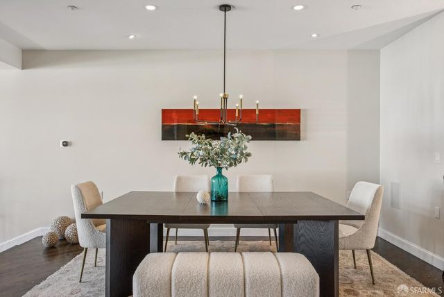 2550 Greenwich Street, San Francisco, CA 94123