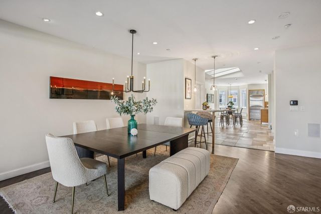 2550 Greenwich Street, San Francisco, CA 94123
