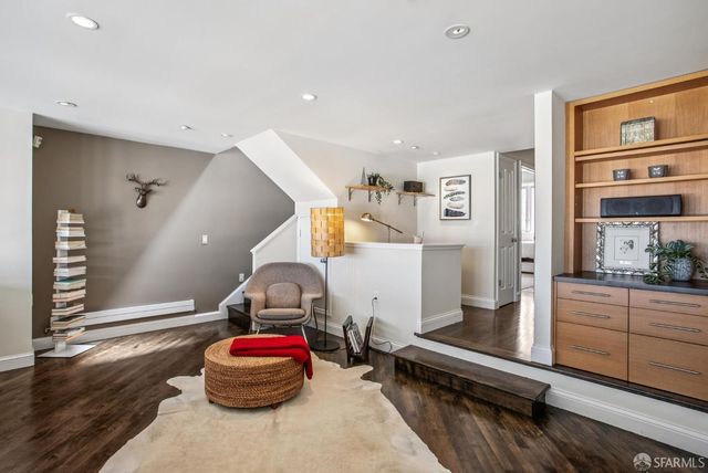 2550 Greenwich Street, San Francisco, CA 94123