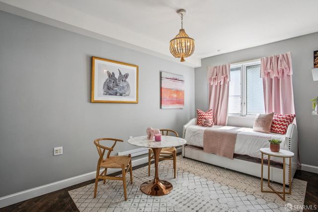 2550 Greenwich Street, San Francisco, CA 94123