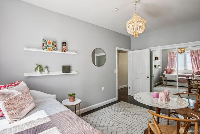 2550 Greenwich Street, San Francisco, CA 94123