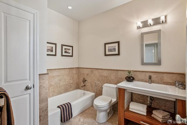 2550 Greenwich Street, San Francisco, CA 94123