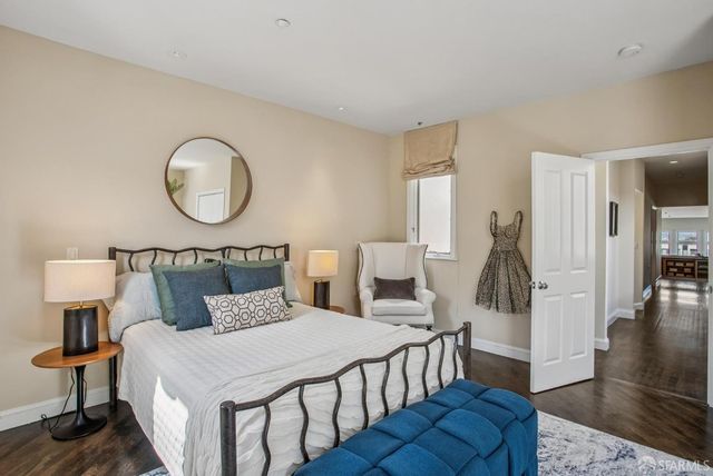 2550 Greenwich Street, San Francisco, CA 94123