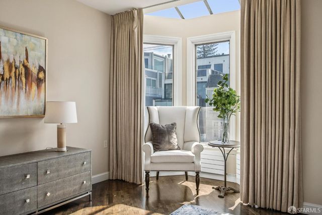 2550 Greenwich Street, San Francisco, CA 94123
