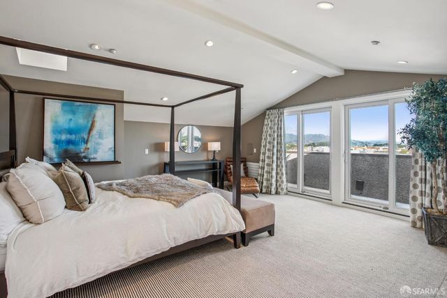 2550 Greenwich Street, San Francisco, CA 94123