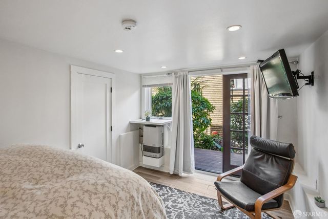 2550 Greenwich Street, San Francisco, CA 94123