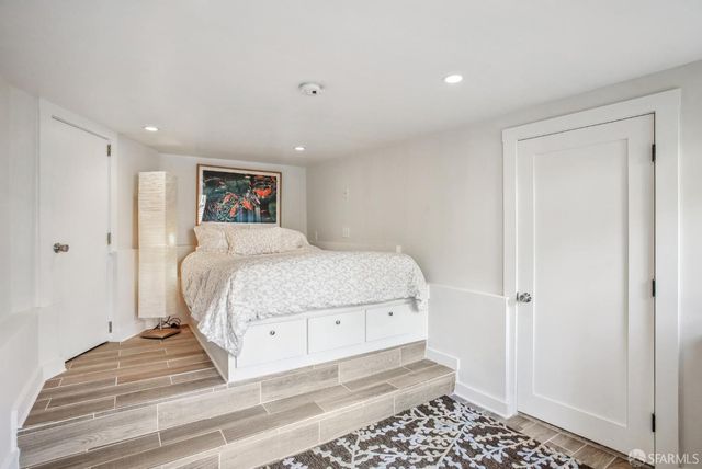2550 Greenwich Street, San Francisco, CA 94123