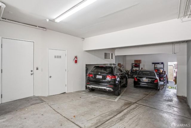 2550 Greenwich Street, San Francisco, CA 94123