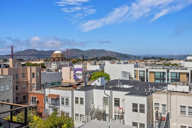 2550 Greenwich Street, San Francisco, CA 94123