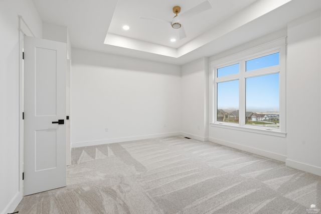 3508 N Pinehurst Circle, Manhattan, KS 66503