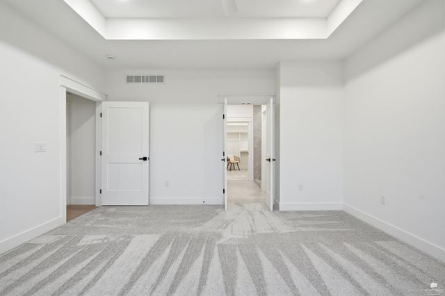 3508 N Pinehurst Circle, Manhattan, KS 66503