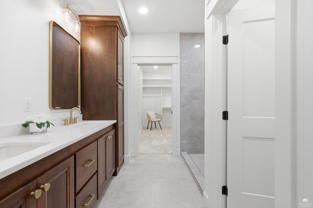 3508 N Pinehurst Circle, Manhattan, KS 66503