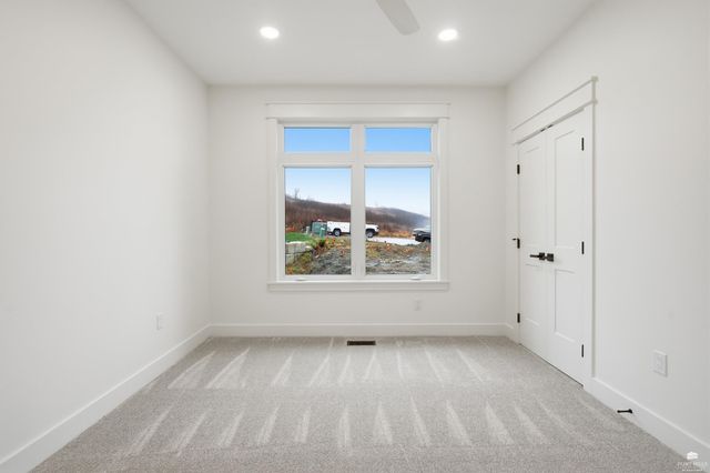 3508 N Pinehurst Circle, Manhattan, KS 66503