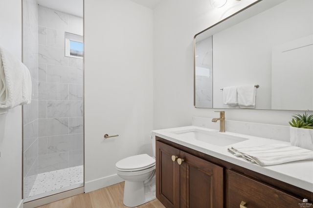 3508 N Pinehurst Circle, Manhattan, KS 66503