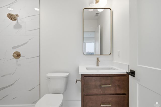 3508 N Pinehurst Circle, Manhattan, KS 66503