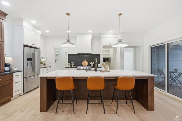 3508 N Pinehurst Circle, Manhattan, KS 66503