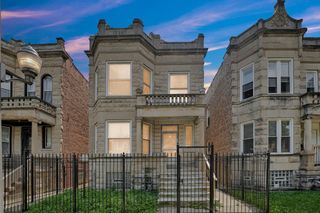 4339 W Monroe Street, Chicago, IL 60624