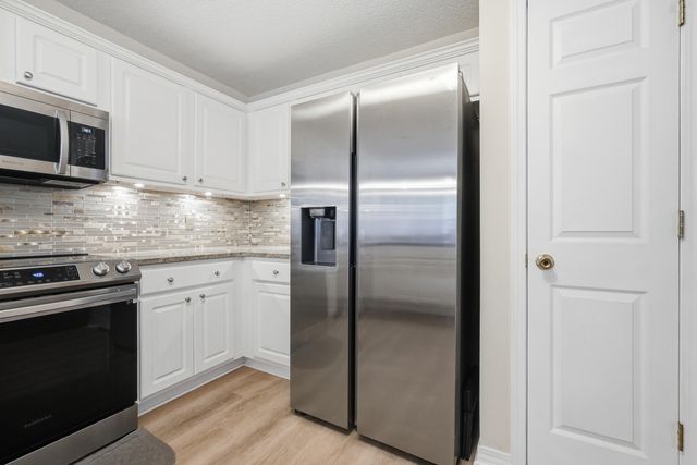925 Scenic Oak Lane, Fort Walton Beach, FL 32547