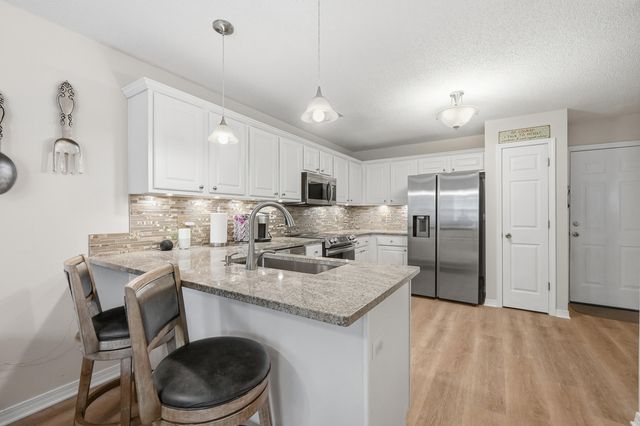 925 Scenic Oak Lane, Fort Walton Beach, FL 32547