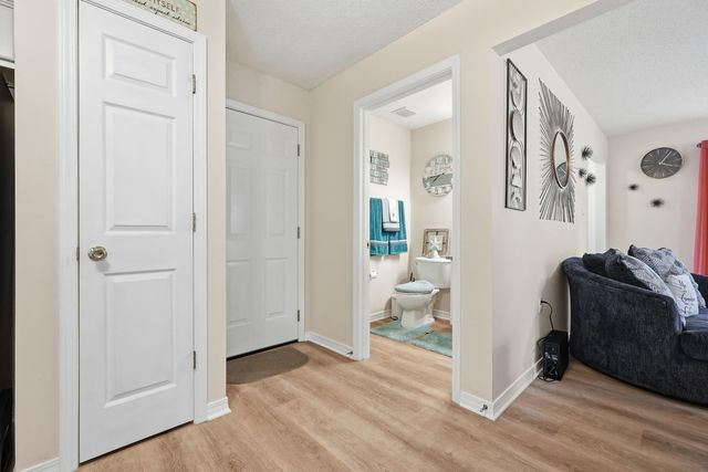 925 Scenic Oak Lane, Fort Walton Beach, FL 32547