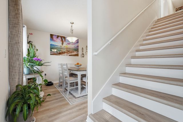925 Scenic Oak Lane, Fort Walton Beach, FL 32547