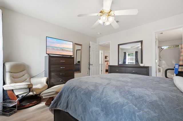925 Scenic Oak Lane, Fort Walton Beach, FL 32547