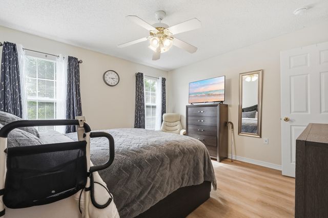 925 Scenic Oak Lane, Fort Walton Beach, FL 32547